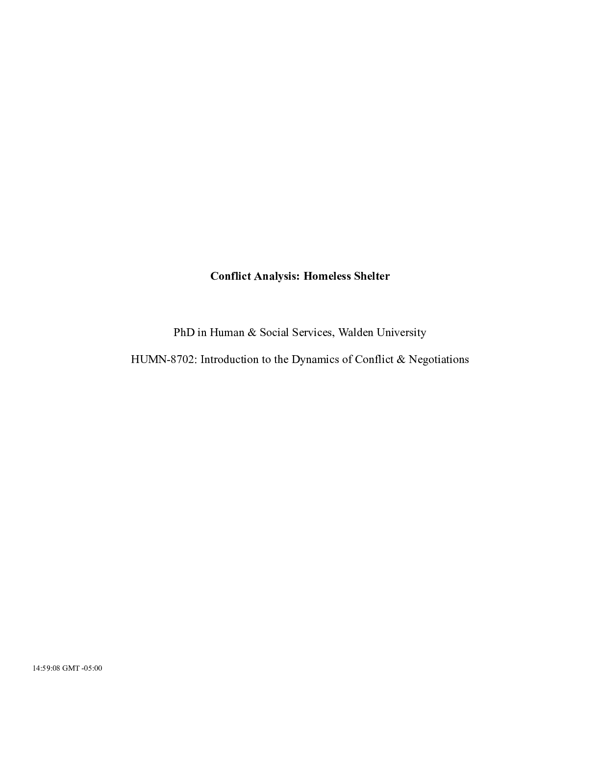 Preview image of WK2AssgnHarrisL.docx document